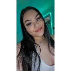 Meet your Posher, Skye